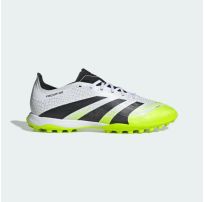 Сороконожки Adidas Predator League Turf JI1132_image_27