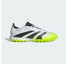 Сороконожки Adidas Predator League Turf JI1132