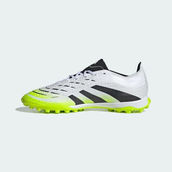 Сороконожки Adidas Predator League Turf JI1132_image_2