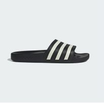 Тапочки чоловічі Adidas Adilette JI1405_image_18