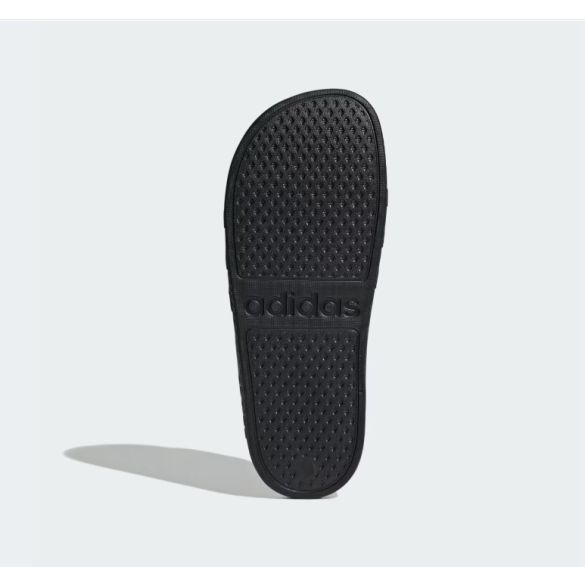 Тапочки чоловічі Adidas Adilette JI1405_image_8