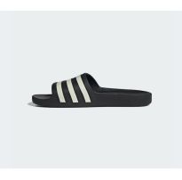 Тапочки чоловічі Adidas Adilette JI1405_image_18