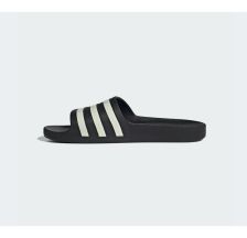Тапочки чоловічі Adidas Adilette JI1405
