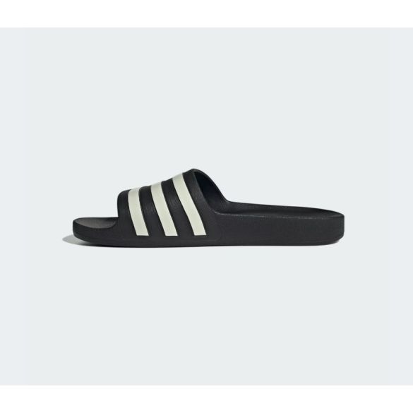 Тапочки чоловічі Adidas Adilette JI1405_image_2
