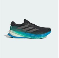 Кроссовки для бега Adidas Supernova Rise 2 JI1408_image_26