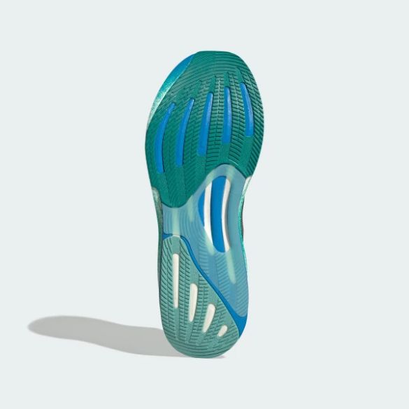 Кроссовки для бега Adidas Supernova Rise 2 JI1408_image_5
