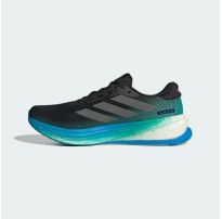 Кроссовки для бега Adidas Supernova Rise 2 JI1408_image_26