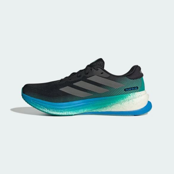 Кроссовки для бега Adidas Supernova Rise 2 JI1408_image_2