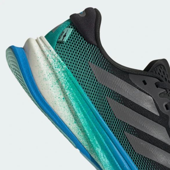 Кроссовки для бега Adidas Supernova Rise 2 JI1408_image_4