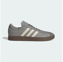 Кросівки Adidas VL Court Base JI1777_image_27
