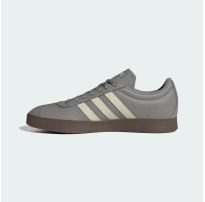 Кросівки Adidas VL Court Base JI1777_image_27