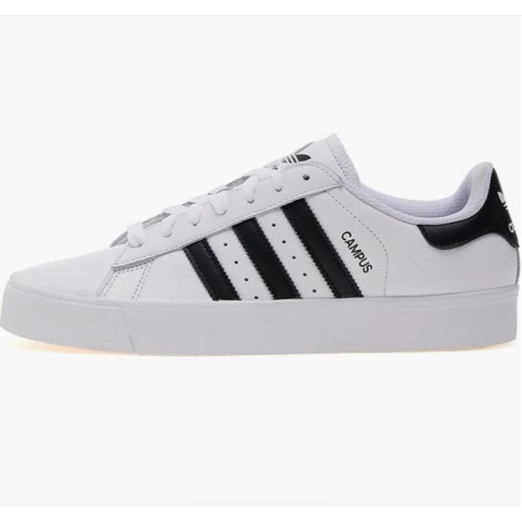 Кроссовки Adidas Campus Vulc JI1918_image_2