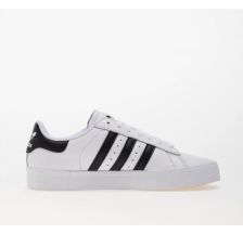 Кросівки Adidas Campus Vulc JI1918