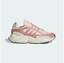 Кросівки Adidas Ozmillen JI3087_image_24