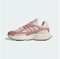 Кросівки Adidas Ozmillen JI3087_image_24