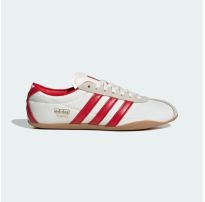 Кроссовки Adidas Tokyo JI3300_image_17