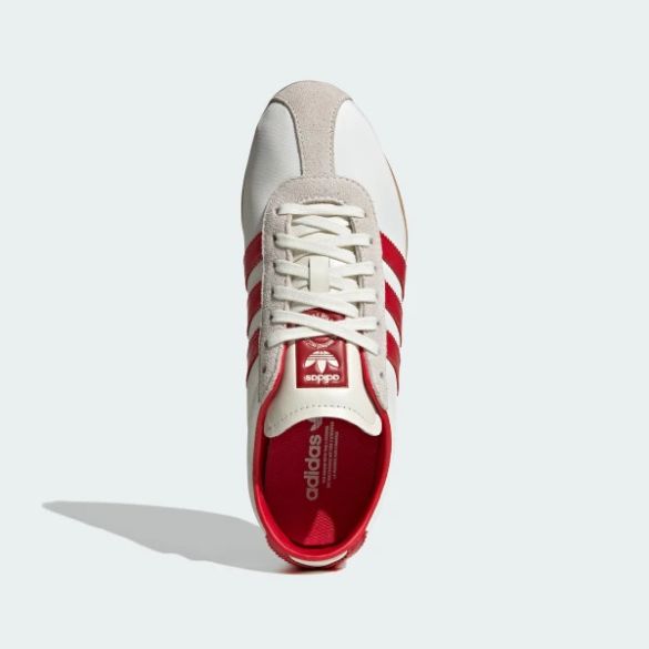Кроссовки Adidas Tokyo JI3300_image_8