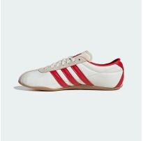 Кроссовки Adidas Tokyo JI3300_image_17