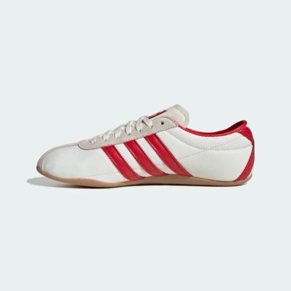 Кроссовки Adidas Tokyo JI3300_image_2
