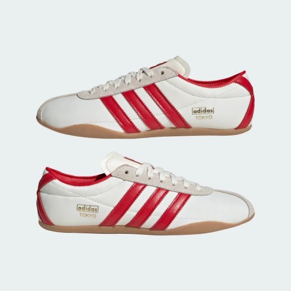 Кроссовки Adidas Tokyo JI3300_image_6