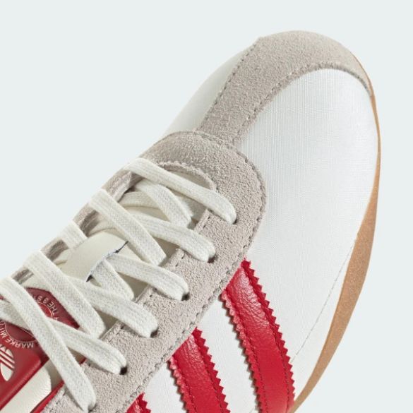 Кроссовки Adidas Tokyo JI3300_image_5