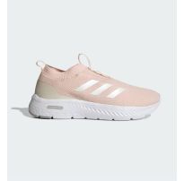 Жіночі кросівки Adidas Cloudfoam Move Sock JI4837_image_9