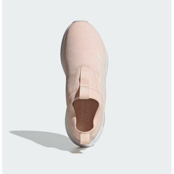 Жіночі кросівки Adidas Cloudfoam Move Sock JI4837_image_9