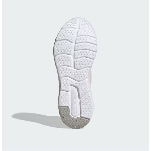 Жіночі кросівки Adidas Cloudfoam Move Sock JI4837_image_7