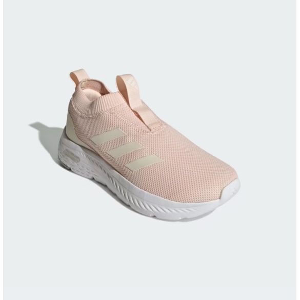 Жіночі кросівки Adidas Cloudfoam Move Sock JI4837_image_3