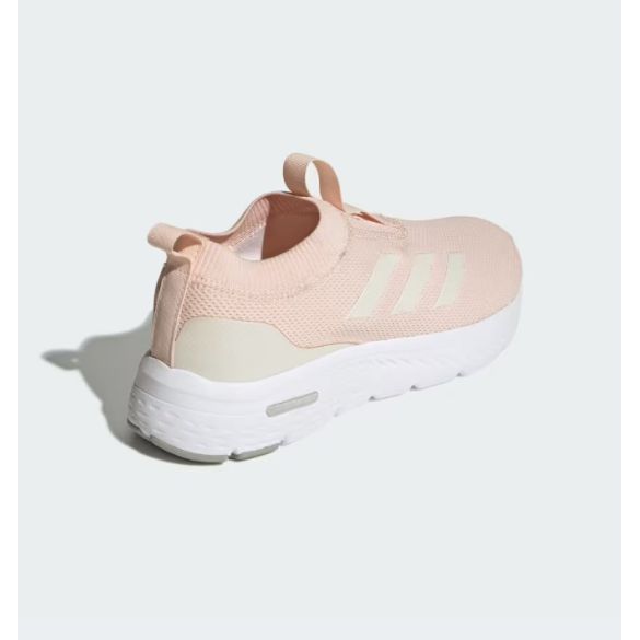 Жіночі кросівки Adidas Cloudfoam Move Sock JI4837_image_8