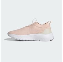 Жіночі кросівки Adidas Cloudfoam Move Sock JI4837_image_9