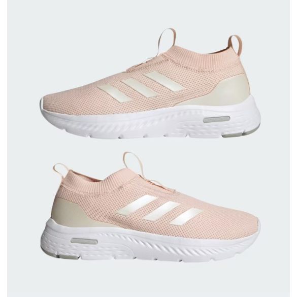 Жіночі кросівки Adidas Cloudfoam Move Sock JI4837_image_4
