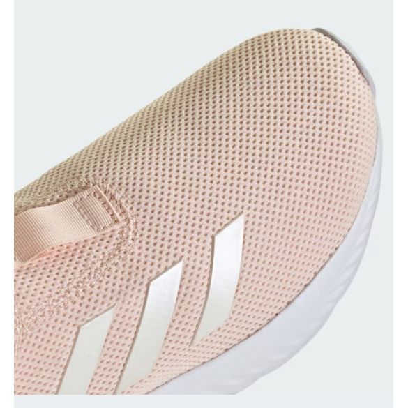 Жіночі кросівки Adidas Cloudfoam Move Sock JI4837_image_5