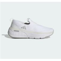 Кросівки жіночі Adidas Cloudfoam Go Lounger JI4843_image_53