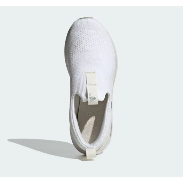 Кросівки жіночі Adidas Cloudfoam Go Lounger JI4843_image_9