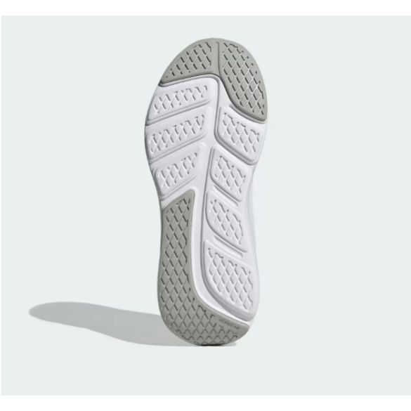 Кросівки жіночі Adidas Cloudfoam Go Lounger JI4843_image_8