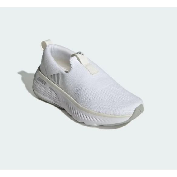 Кросівки жіночі Adidas Cloudfoam Go Lounger JI4843_image_5