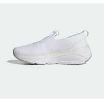 Кросівки жіночі Adidas Cloudfoam Go Lounger JI4843_image_53