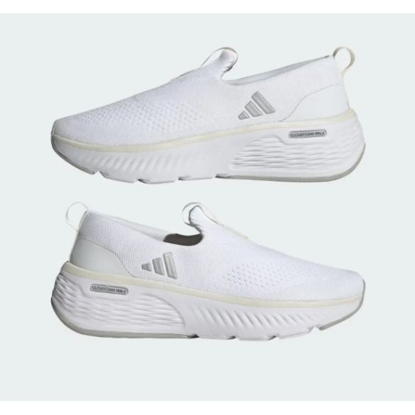 Кросівки жіночі Adidas Cloudfoam Go Lounger JI4843_image_3