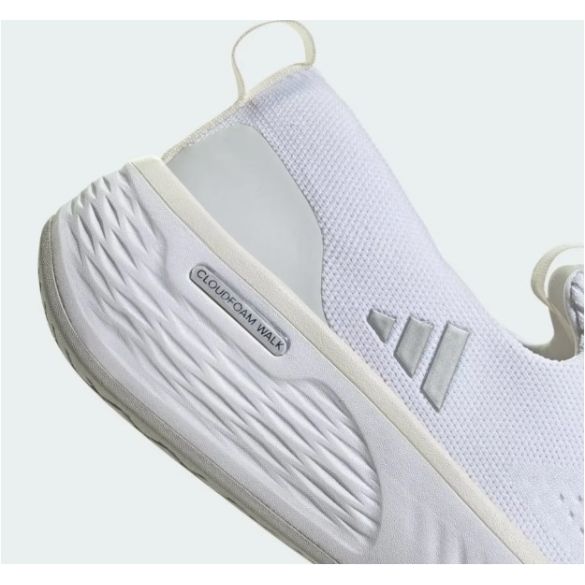 Кросівки жіночі Adidas Cloudfoam Go Lounger JI4843_image_6