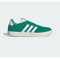 Жіночі кросівки Adidas Vl Court 3.0 JP5324_image_36