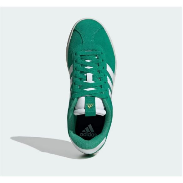 Жіночі кросівки Adidas Vl Court 3.0 JP5324_image_8