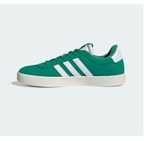 Жіночі кросівки Adidas Vl Court 3.0 JP5324_image_36