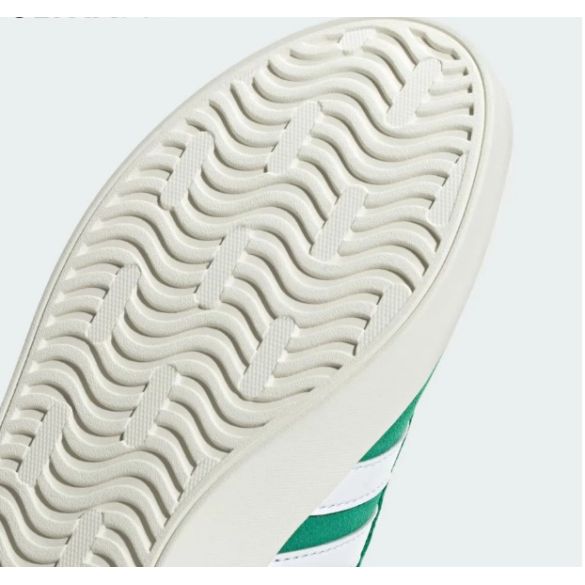 Жіночі кросівки Adidas Vl Court 3.0 JP5324_image_7