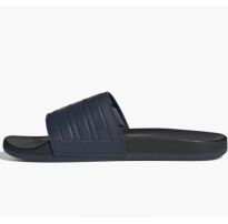Капці чоловічі Adidas Adilette Comfort JP5735_image_64