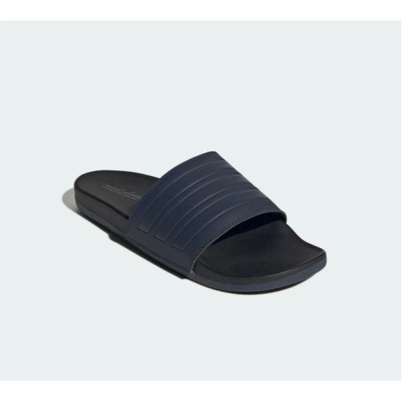 Капці чоловічі Adidas Adilette Comfort JP5735_image_4