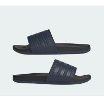 Капці чоловічі Adidas Adilette Comfort JP5735_image_64