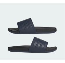 Капці чоловічі Adidas Adilette Comfort JP5735
