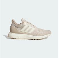 Кросівки Adidas Ultradream DNA JP7689_image_27