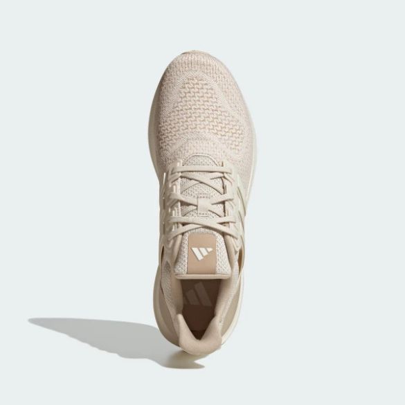 Кросівки Adidas Ultradream DNA JP7689_image_6